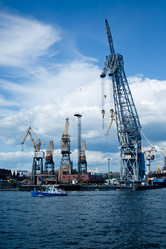 Similar image 21259952