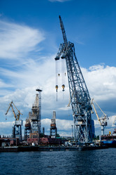 Similar image 21259953