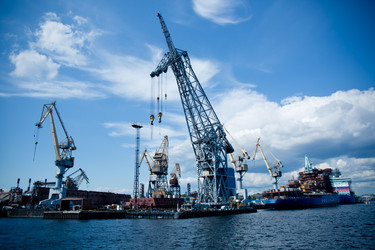 Similar image 21259972