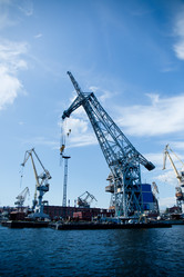 Similar image 21259974