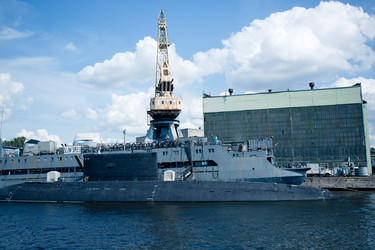 Similar image 21271823