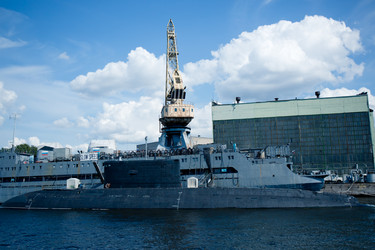 Similar image 21271824