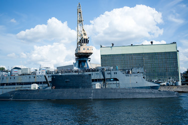 Similar image 21271825