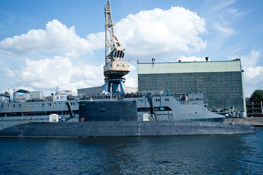 Similar image 21271826