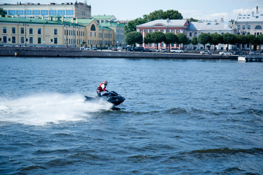 Similar image 21273907