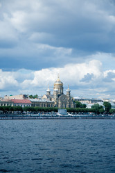 Similar image 21273909