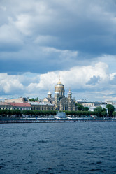 Similar image 21273910