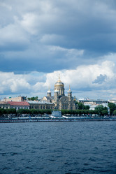 Similar image 21273911