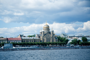 Similar image 21275063