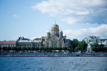 Similar image 21275064