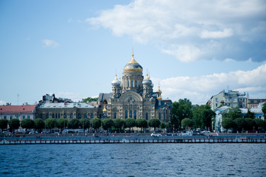 Similar image 21275065