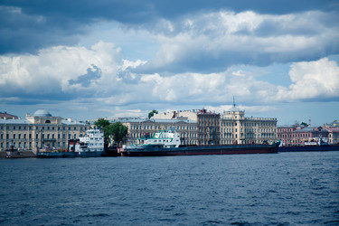 Similar image 21275067