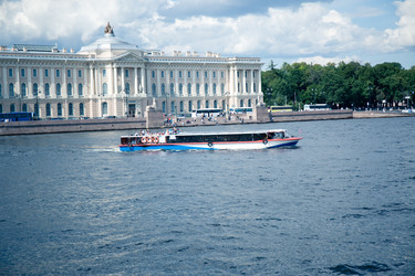 Similar image 21275068