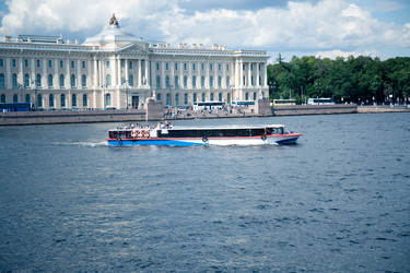 Similar image 21275069