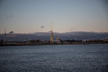 Similar image 21273913