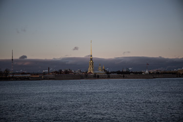 Similar image 21273914