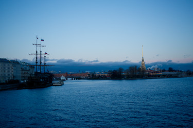 Similar image 21275071