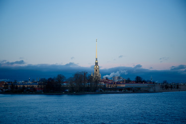 Similar image 21275072