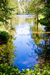 Similar image 21259956