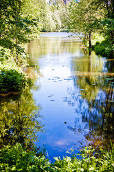 Similar image 21259958