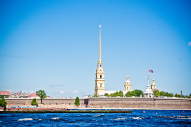 Similar image 21264395