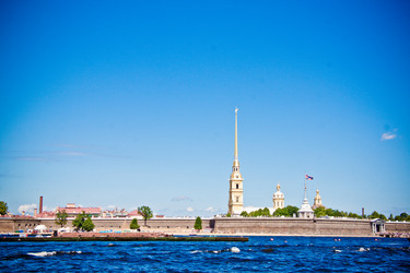 Similar image 21264396