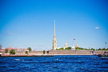 Similar image 21264397