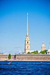 Similar image 21264398