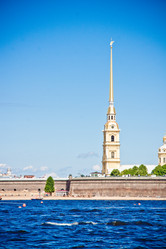 Similar image 21264399