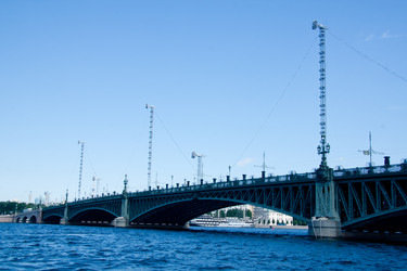 Similar image 21271827