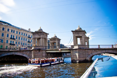 Similar image 21273920