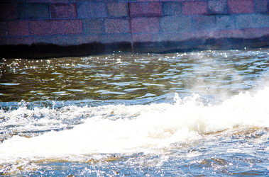 Similar image 21273921