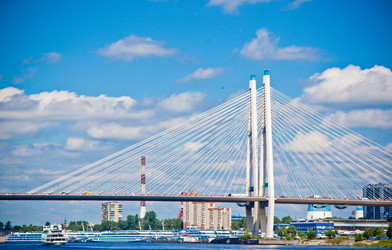 Similar image 21273923