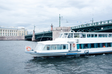 Similar image 21275079