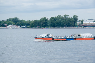 Similar image 21275104