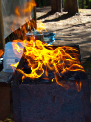 Similar image 21275105