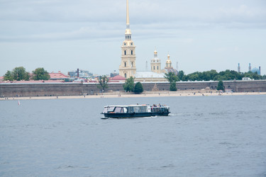 Similar image 21275106