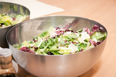 Similar image 21271832