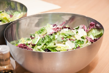 Similar image 21271833