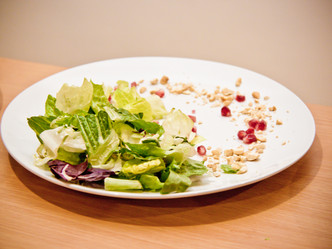 Similar image 21273940