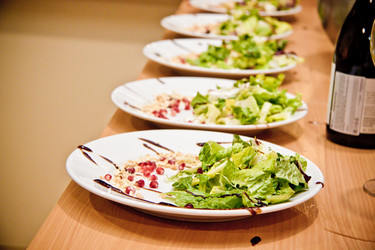 Similar image 21273943