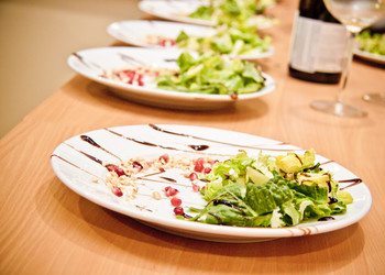 Similar image 21273944