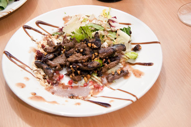 Similar image 21273946