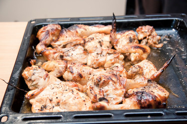 Similar image 21273947