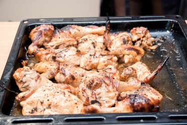 Similar image 21273948