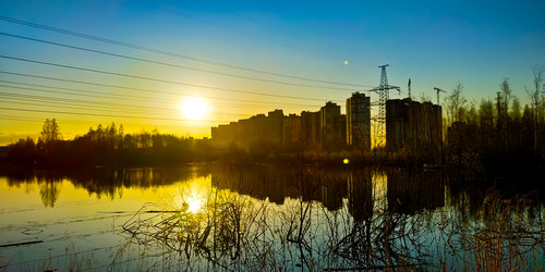 Similar image 21275085