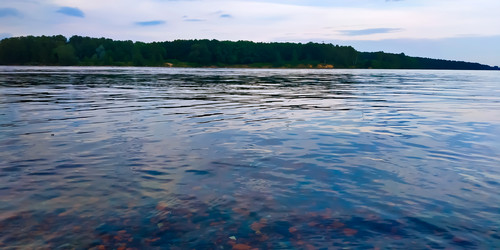 Similar image 21275107