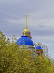 Similar image 21277183