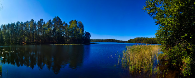 Similar image 21259967