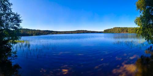 Similar image 21259968